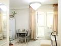 3-комнатная квартира · 50 м² · 3/12 этаж, Нажимеденова 34/2 за 27.6 млн ₸ в Астане, Алматы р-н — фото 13