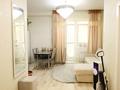 3-комнатная квартира · 50 м² · 3/12 этаж, Нажимеденова 34/2 за 27.6 млн ₸ в Астане, Алматы р-н — фото 4