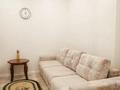 3-комнатная квартира · 50 м² · 3/12 этаж, Нажимеденова 34/2 за 27.6 млн ₸ в Астане, Алматы р-н — фото 20