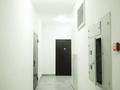 3-комнатная квартира · 50 м² · 3/12 этаж, Нажимеденова 34/2 за 27.6 млн ₸ в Астане, Алматы р-н — фото 28
