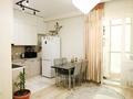 3-комнатная квартира · 50 м² · 3/12 этаж, Нажимеденова 34/2 за 27.6 млн ₸ в Астане, Алматы р-н — фото 5