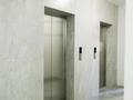 3-комнатная квартира · 50 м² · 3/12 этаж, Нажимеденова 34/2 за 27.6 млн ₸ в Астане, Алматы р-н — фото 29