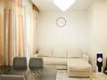 3-комнатная квартира · 50 м² · 3/12 этаж, Нажимеденова 34/2 за 27.6 млн ₸ в Астане, Алматы р-н