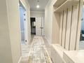 3-комнатная квартира · 85 м², Санжара Асфендиярова 11 за 30 000 ₸ в Астане, Есильский р-н — фото 3