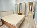 3-комнатная квартира · 85 м², Санжара Асфендиярова 11 за 30 000 ₸ в Астане, Есильский р-н — фото 6
