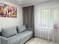 3-комнатная квартира · 67 м² · 3/5 этаж, ул. Касыма Аманжолова 71 за 40 млн ₸ в Караганде — фото 11