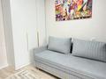 3-комнатная квартира · 67 м² · 3/5 этаж, ул. Касыма Аманжолова 71 за 40 млн ₸ в Караганде — фото 12