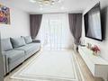 3-комнатная квартира · 67 м² · 3/5 этаж, ул. Касыма Аманжолова 71 за 40 млн ₸ в Караганде — фото 13