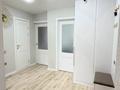 3-комнатная квартира · 67 м² · 3/5 этаж, ул. Касыма Аманжолова 71 за 40 млн ₸ в Караганде — фото 3