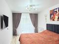 3-комнатная квартира · 67 м² · 3/5 этаж, ул. Касыма Аманжолова 71 за 40 млн ₸ в Караганде — фото 5