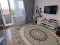 1-комнатная квартира · 40.8 м² · 5/9 этаж, Мкр. 9 44 — Этаж 5 за 6.9 млн ₸ в Степногорске