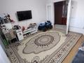 1-комнатная квартира · 40.8 м² · 5/9 этаж, Мкр. 9 44 — Этаж 5 за 6.9 млн ₸ в Степногорске — фото 2