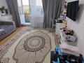 1-комнатная квартира · 40.8 м² · 5/9 этаж, Мкр. 9 44 — Этаж 5 за 6.9 млн ₸ в Степногорске — фото 3