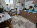 1-комнатная квартира · 40.8 м² · 5/9 этаж, Мкр. 9 44 — Этаж 5 за 6.9 млн ₸ в Степногорске — фото 5