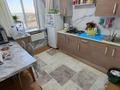 1-комнатная квартира · 40.8 м² · 5/9 этаж, Мкр. 9 44 — Этаж 5 за 6.9 млн ₸ в Степногорске — фото 6