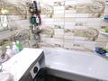 1-комнатная квартира · 40.8 м² · 5/9 этаж, Мкр. 9 44 — Этаж 5 за 6.9 млн ₸ в Степногорске — фото 7