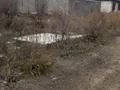 Участок · 6 соток, Уральск за 5.3 млн ₸