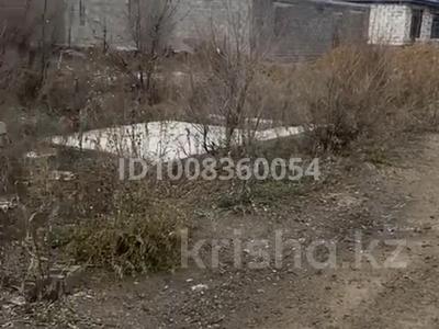 Участок · 6 соток, Уральск за 5.3 млн ₸