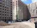 Свободное назначение · 97.4 м² за 82 млн ₸ в Астане, Нура р-н — фото 3