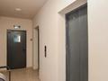 4-бөлмелі пәтер · 75 м² · 10/12 қабат, Маметова 12, бағасы: ~ 39.6 млн ₸ в Астане, Нура р-н — фото 3