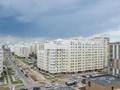 4-бөлмелі пәтер · 75 м² · 10/12 қабат, Маметова 12, бағасы: ~ 39.6 млн ₸ в Астане, Нура р-н — фото 5