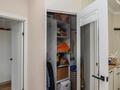 4-бөлмелі пәтер · 75 м² · 10/12 қабат, Маметова 12, бағасы: ~ 39.6 млн ₸ в Астане, Нура р-н — фото 11