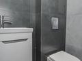4-бөлмелі пәтер · 75 м² · 10/12 қабат, Маметова 12, бағасы: ~ 39.6 млн ₸ в Астане, Нура р-н — фото 16