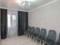 4-бөлмелі пәтер · 75 м² · 10/12 қабат, Маметова 12, бағасы: ~ 39.6 млн ₸ в Астане, Нура р-н — фото 20