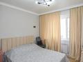 4-бөлмелі пәтер · 75 м² · 10/12 қабат, Маметова 12, бағасы: ~ 39.6 млн ₸ в Астане, Нура р-н — фото 22