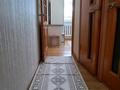 1-комнатная квартира · 31 м² · 4/5 этаж, Республики 34 за 15.5 млн 〒 в Караганде, Казыбек би р-н — фото 7