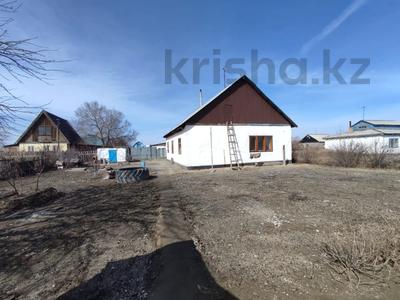 Отдельный дом · 4 комнаты · 73 м² · 6 сот., Восточный Правый 7183 за 11 млн 〒 в Семее