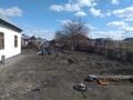 Отдельный дом · 4 комнаты · 73 м² · 6 сот., Восточный Правый 7183 за 11 млн 〒 в Семее — фото 3