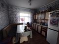 Отдельный дом · 4 комнаты · 73 м² · 6 сот., Восточный Правый 7183 за 11 млн 〒 в Семее — фото 8