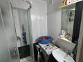 3-комнатная квартира · 65 м² · 9/9 этаж, мкр 4 3 за 23 млн ₸ в Уральске — фото 13