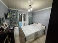 3-комнатная квартира · 65 м² · 9/9 этаж, мкр 4 3 за 23 млн ₸ в Уральске — фото 14