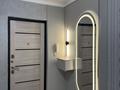 3-комнатная квартира · 65 м² · 9/9 этаж, мкр 4 3 за 23 млн ₸ в Уральске — фото 3