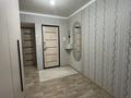 3-комнатная квартира · 65 м² · 9/9 этаж, мкр 4 3 за 23 млн ₸ в Уральске — фото 4