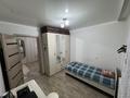 3-комнатная квартира · 65 м² · 9/9 этаж, мкр 4 3 за 23 млн ₸ в Уральске — фото 6