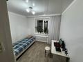 3-комнатная квартира · 65 м² · 9/9 этаж, мкр 4 3 за 23 млн ₸ в Уральске — фото 7