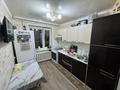 3-комнатная квартира · 65 м² · 9/9 этаж, мкр 4 3 за 23 млн ₸ в Уральске — фото 9