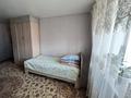 1-комнатная квартира · 18 м² · 5/5 этаж, Назарбаева 29а за 4 млн ₸ в Кокшетау