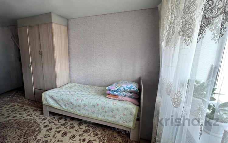 1-комнатная квартира · 18 м² · 5/5 этаж, Назарбаева 29а за 4 млн ₸ в Кокшетау — фото 2