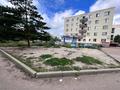 1-комнатная квартира · 18 м² · 5/5 этаж, Назарбаева 29а за 4 млн ₸ в Кокшетау — фото 4