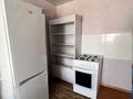 1-комнатная квартира · 18 м² · 5/5 этаж, Назарбаева 29а за 4 млн ₸ в Кокшетау — фото 3