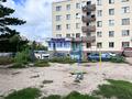1-комнатная квартира · 18 м² · 5/5 этаж, Назарбаева 29а за 4 млн ₸ в Кокшетау — фото 5