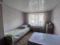 1-комнатная квартира · 18 м² · 5/5 этаж, Назарбаева 29а за 4 млн ₸ в Кокшетау — фото 2