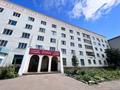 1-комнатная квартира · 18 м² · 5/5 этаж, Назарбаева 29а за 4 млн ₸ в Кокшетау — фото 6