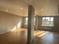 1-комнатная квартира · 50 м² · 1/6 этаж, Кульджинский тракт 2к1 за 200 000 ₸ в Алматинской обл., Талгарский р-н