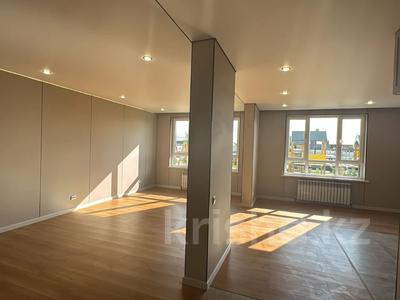 1-комнатная квартира · 50 м² · 1/6 этаж, Кульджинский тракт 2к1 за 200 000 ₸ в Алматинской обл., Талгарский р-н