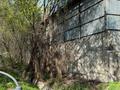 АЗС (Автозаправочная станция). · 769.2 м² за 900 млн 〒 в Алматы, Алатауский р-н — фото 62